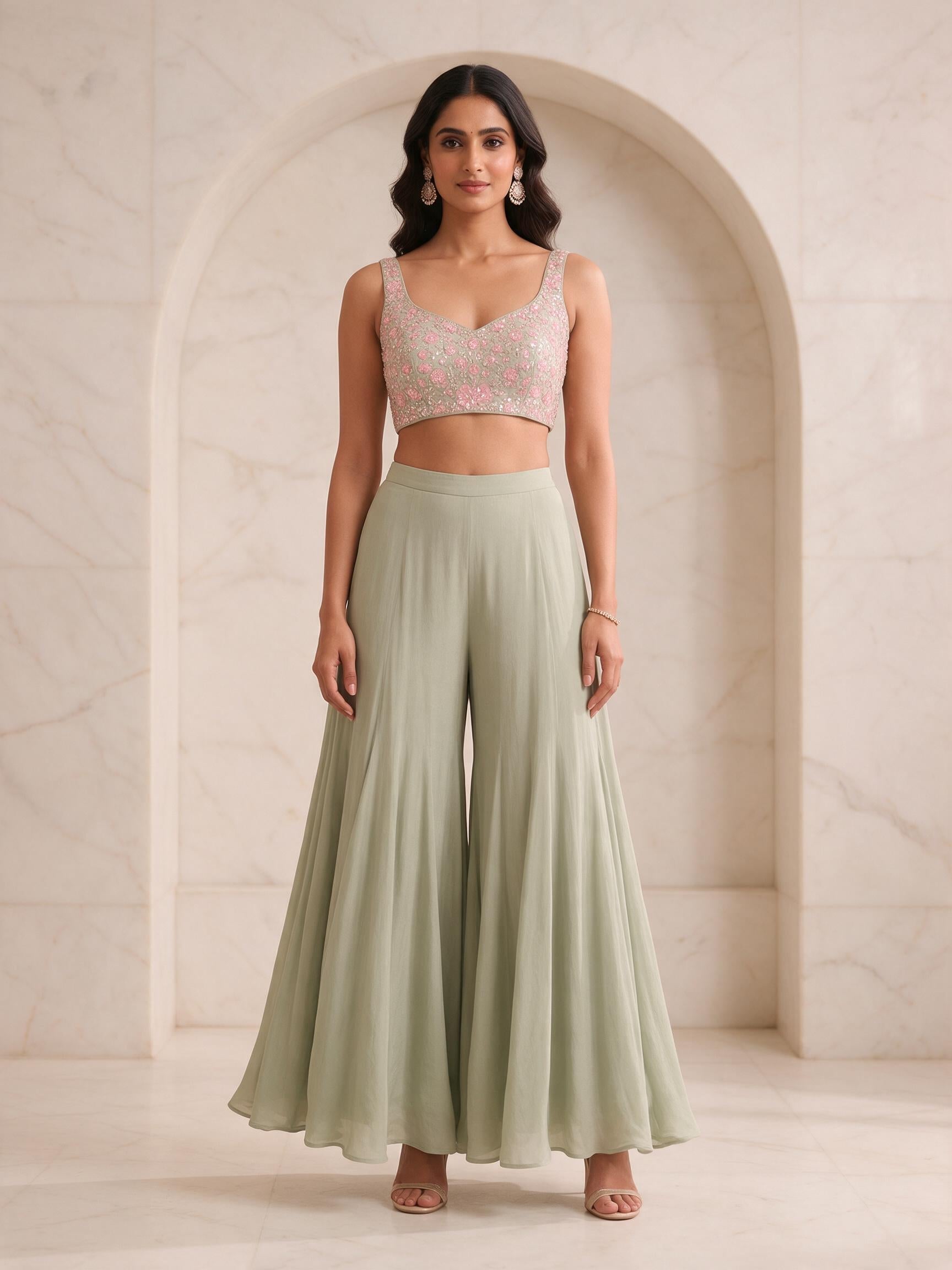 Co-ord Set