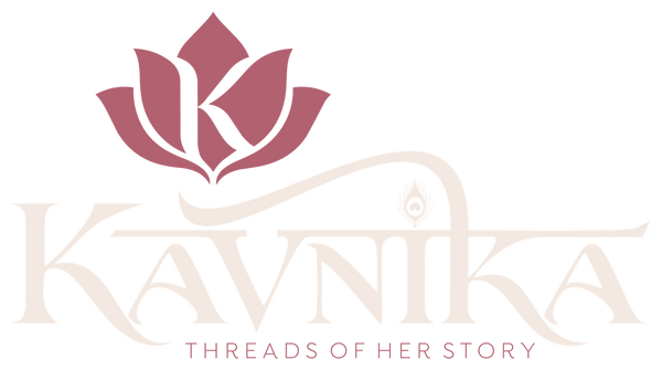 Kavnika